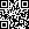 https://sw.hawzahnews.com/xgbR3