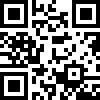https://sw.hawzahnews.com/xdFsn