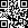 https://sw.hawzahnews.com/xfZ2g