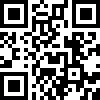 https://sw.hawzahnews.com/xdTHG