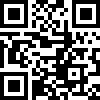 https://sw.hawzahnews.com/xgc9z