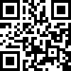 https://sw.hawzahnews.com/xfWBJ