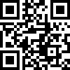 https://sw.hawzahnews.com/xfPPr