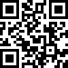 https://sw.hawzahnews.com/xfLQY