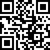 https://sw.hawzahnews.com/xgdwm