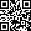https://sw.hawzahnews.com/xgby4