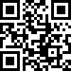 https://sw.hawzahnews.com/xgcWh