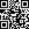https://sw.hawzahnews.com/xffqR