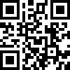 https://sw.hawzahnews.com/xf6zf
