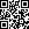 https://sw.hawzahnews.com/xg9J9