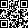 https://sw.hawzahnews.com/xfWMf