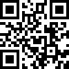 https://sw.hawzahnews.com/xdzHG