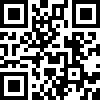 https://sw.hawzahnews.com/xf9SQ