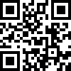 https://sw.hawzahnews.com/xg9SG