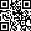 https://sw.hawzahnews.com/xg2rv