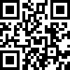 https://sw.hawzahnews.com/xdNf3