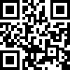 https://sw.hawzahnews.com/xfX7h