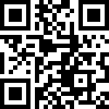 https://sw.hawzahnews.com/xfQyV