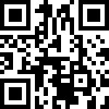 https://sw.hawzahnews.com/xdNPQ