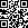 https://sw.hawzahnews.com/xdVtk