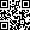 https://sw.hawzahnews.com/xf6YY