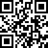 https://sw.hawzahnews.com/xfRvR