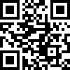 https://sw.hawzahnews.com/xfrQt
