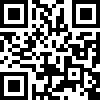 https://sw.hawzahnews.com/xdwJS