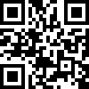 https://sw.hawzahnews.com/xgfwh