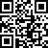 https://sw.hawzahnews.com/xf4FY