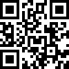 https://sw.hawzahnews.com/xfWrf