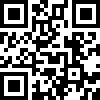 https://sw.hawzahnews.com/xfHHv