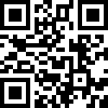 https://sw.hawzahnews.com/xfCQk