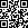 https://sw.hawzahnews.com/xfNvY