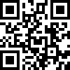 https://sw.hawzahnews.com/xfrFZ