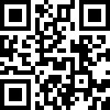 https://sw.hawzahnews.com/xdHr6