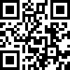 https://sw.hawzahnews.com/xdDN8