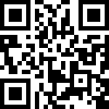 https://sw.hawzahnews.com/xdPzq