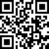 https://sw.hawzahnews.com/xfPhW