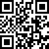 https://sw.hawzahnews.com/xg9qQ