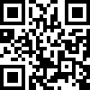 https://sw.hawzahnews.com/xdR6G