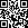 https://sw.hawzahnews.com/xdB8S