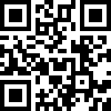 https://sw.hawzahnews.com/xfFDM