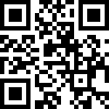 https://sw.hawzahnews.com/xdDyr