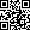 https://sw.hawzahnews.com/xdCzw