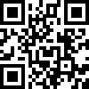 https://sw.hawzahnews.com/xgcWg