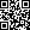 https://sw.hawzahnews.com/xfj7L