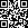 https://sw.hawzahnews.com/xgfGQ