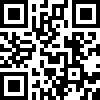 https://sw.hawzahnews.com/xg7bH