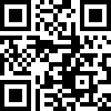 https://sw.hawzahnews.com/xf2kG